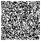QR code with Energy Saving Concepts contacts