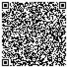 QR code with Superior A Conditiong & Rfrgn contacts