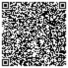 QR code with Wal-Mart Portrait Studio contacts