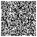 QR code with Kdl Associates contacts