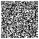 QR code with Harbor Lights Comm Support contacts
