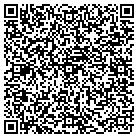 QR code with Tiffany Club Apartments Inc contacts