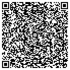 QR code with Leisure Lady Casino LLC contacts
