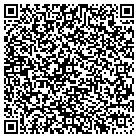 QR code with United Colors Of Benetton contacts