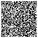 QR code with Mt Zion AME Church contacts