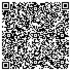 QR code with Community Redevelopment Assoc contacts