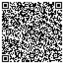 QR code with Chester Brooks contacts