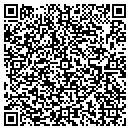 QR code with Jewel's By P J's contacts