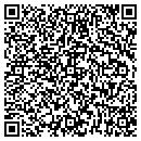 QR code with Drywall Stocker contacts