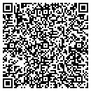 QR code with Pharmalogic Inc contacts