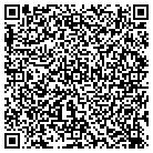 QR code with Creative Connection Inc contacts