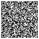 QR code with Denise Crosby contacts