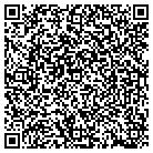 QR code with Palm Beach Land Title Corp contacts
