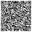 QR code with New St Mary Baptist Church contacts