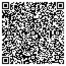 QR code with Tanner's Well Drilling contacts