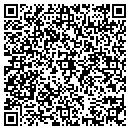 QR code with Mays Discount contacts