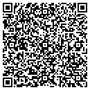 QR code with Aaaa Alcohol Treatment contacts