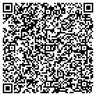 QR code with First Care Insurance Services contacts