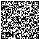 QR code with Merlin Sign & Digital contacts