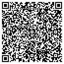 QR code with Irby Studio Of Dance contacts