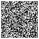 QR code with Alcohol Aaaaha Abuse Actn contacts