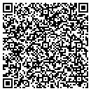 QR code with Orlov Marsha S contacts