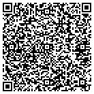 QR code with Marialida Incorporated contacts
