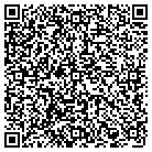 QR code with Wally's Complete Upholstery contacts