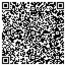 QR code with State Farm Insurance contacts