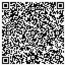 QR code with Wheatons Hallmark contacts