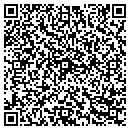 QR code with Redbug Metro Cleaners contacts