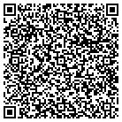 QR code with Water Connection Inc contacts