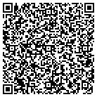 QR code with Modern Woodmen Of America contacts