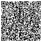 QR code with Joe Pero Carpentry Services In contacts