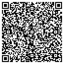 QR code with A A Alcohol Abuse & Drug contacts