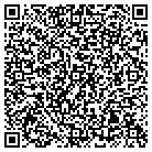 QR code with Twr Consultants Inc contacts