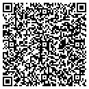 QR code with Act Leasing Corp contacts
