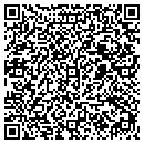 QR code with Corner Food Mart contacts