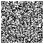 QR code with South Florida Development Center contacts
