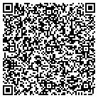 QR code with Builders Direct Kitchens contacts
