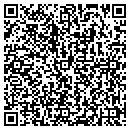 QR code with A & A Alcohol Abuse & Drug contacts