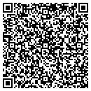 QR code with Scrapbrook Mania contacts