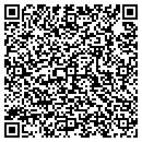 QR code with Skyline Broadband contacts