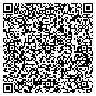 QR code with Brad Kopales Lawn Servic contacts