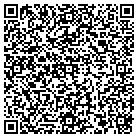 QR code with Coconut Grove Flower Shop contacts