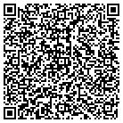 QR code with Ambers Emerald Tree Services contacts