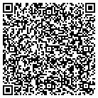 QR code with St Thomas Social Hall contacts