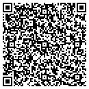 QR code with Hickory House Bar-B-Q contacts