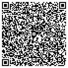 QR code with Premier Acoustic Lifestyles contacts
