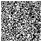 QR code with Neweurope Concepts Inc contacts